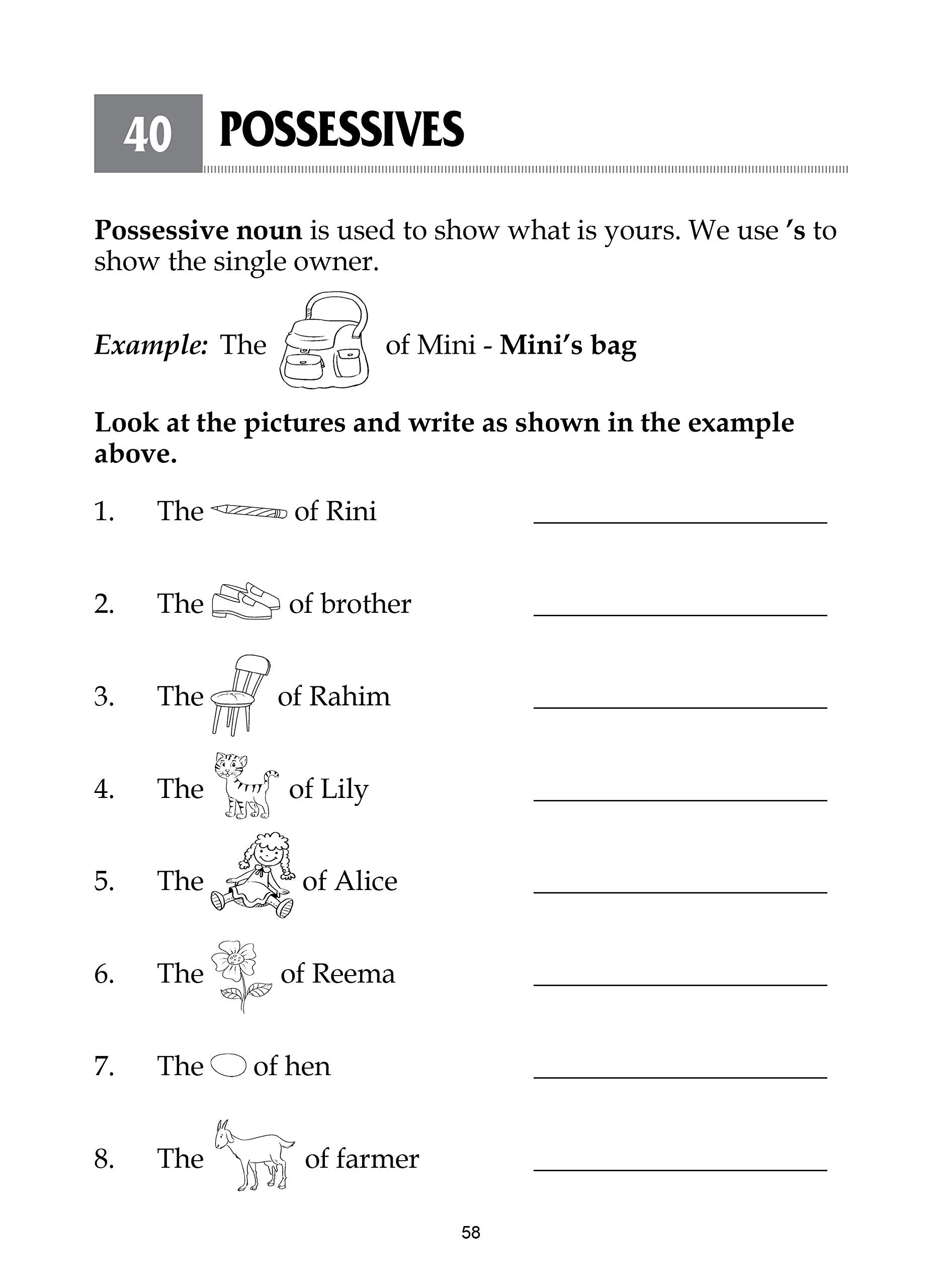 Interactive Grammar-1. – Scholars Hub (image 6)