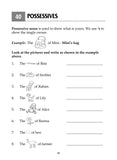 Interactive Grammar-1. – Scholars Hub (image 6)