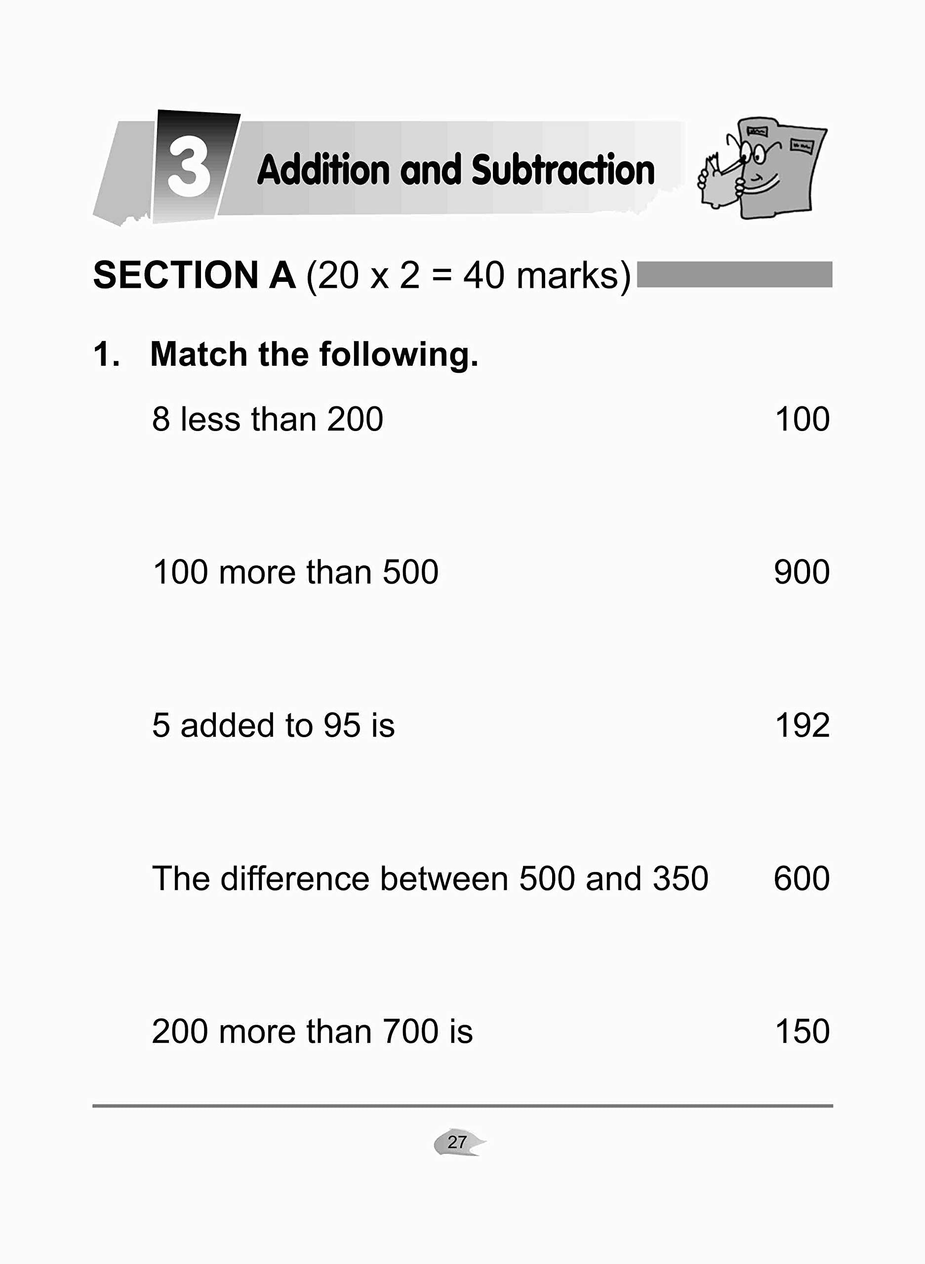 Young Scholar Mathematics-2 – Scholars Hub (image 5)