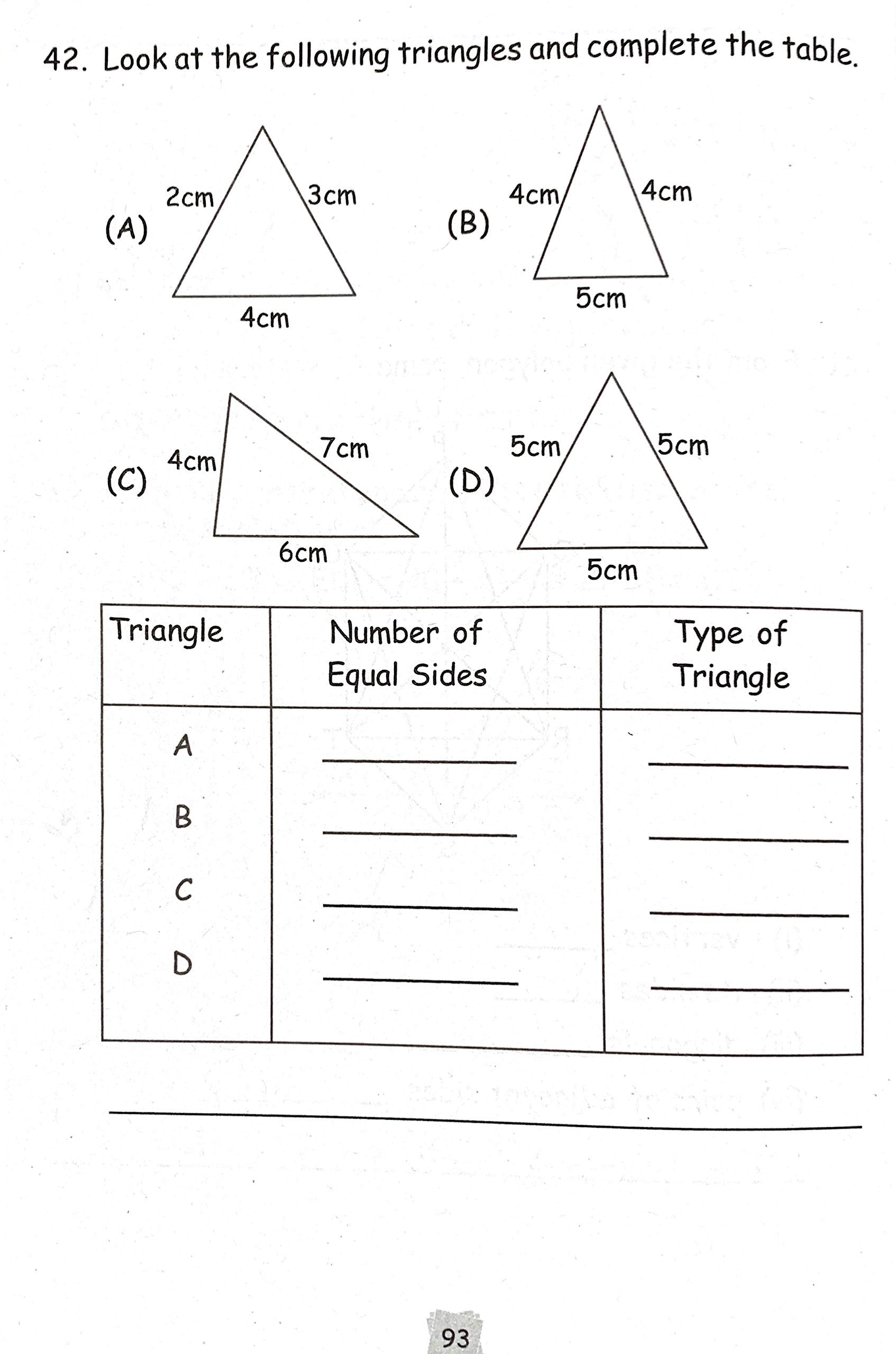 Maths Olympiad Munch-6. – Scholars Hub (image 4)