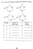 Maths Olympiad Munch-6. – Scholars Hub (image 4)