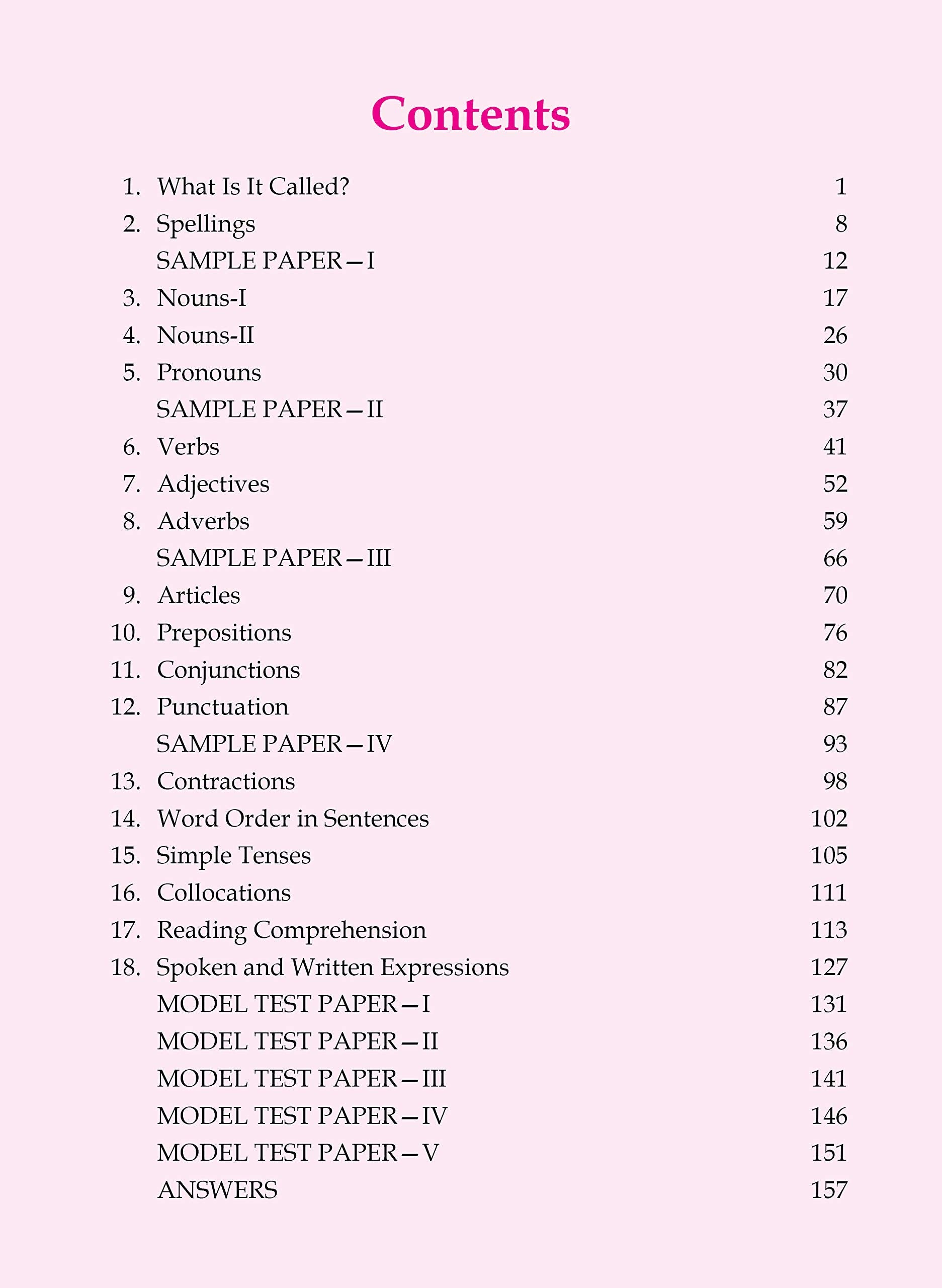 English Olympiad Challenger-2. – Scholars Hub (image 2)