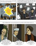 Shaheed-E-Azam - Ravi Gupta – Unbound Script (image 3)