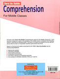 Comprehension-7. – Scholars Hub