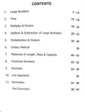 Mental Maths-Vol 4 – Scholars Hub (image 4)