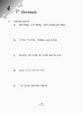 Maths Word Problem For Challenging Minds-5 – Scholars Hub (image 6)