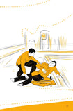 Male Mein Manohar - Aadarsh K Varman – Unbound Script (image 7)