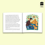 The Big Book Of Gopi Stories: The Gopi Diarie By Sudha Murty (image 7)