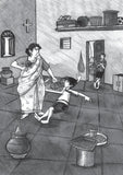 Pedru Aur Bada Dhamaka - Nandita da Cunha – Unbound Script (image 4)