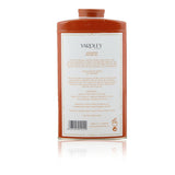 Yardley Perfumed Talc - Sandalwood- 250g image 2