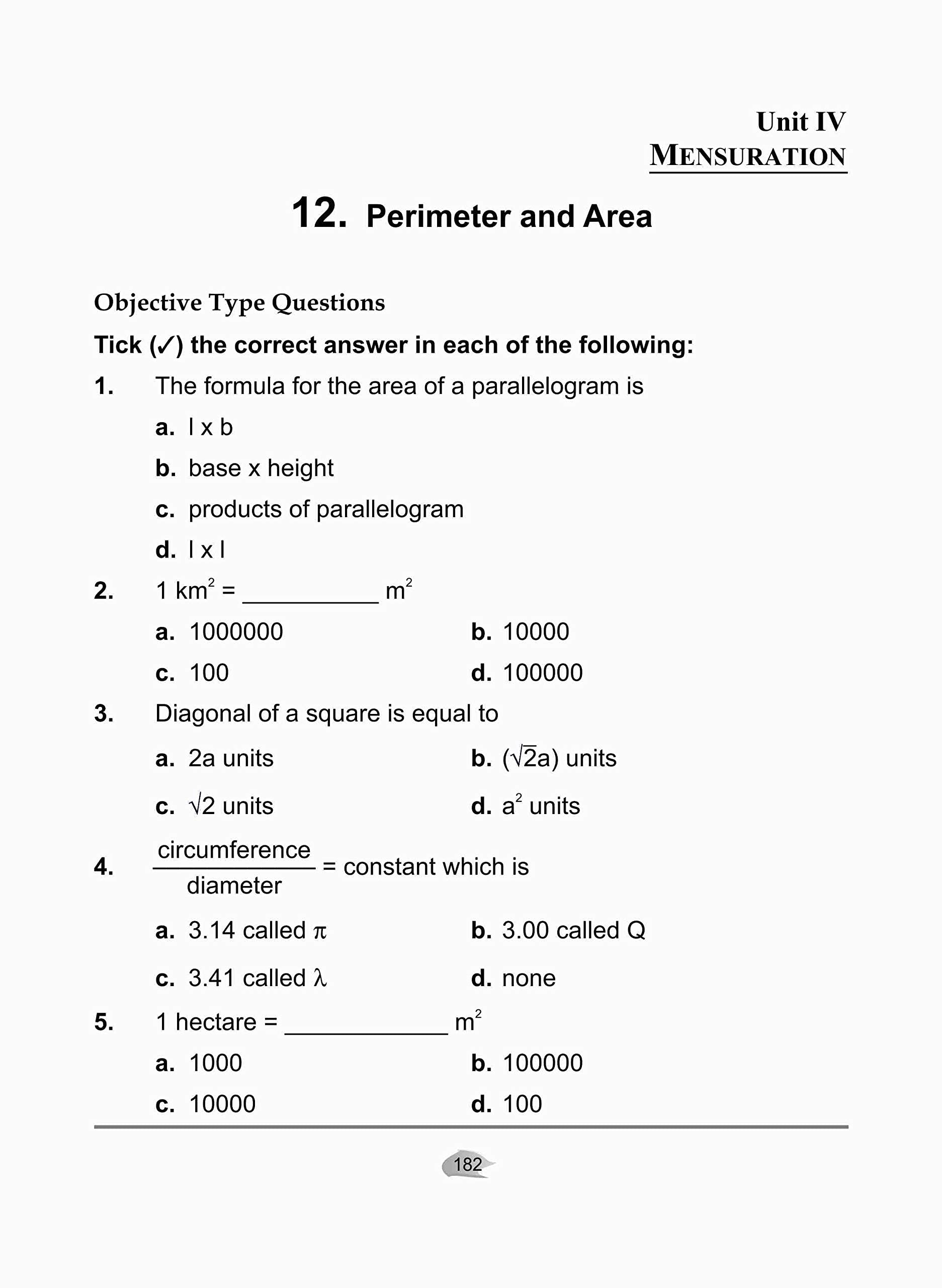 Young Scholar Mathematics-7 – Scholars Hub (image 6)