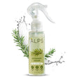 Alps-Goodness Rosemary Water Spray for Hair Growth- 200ml