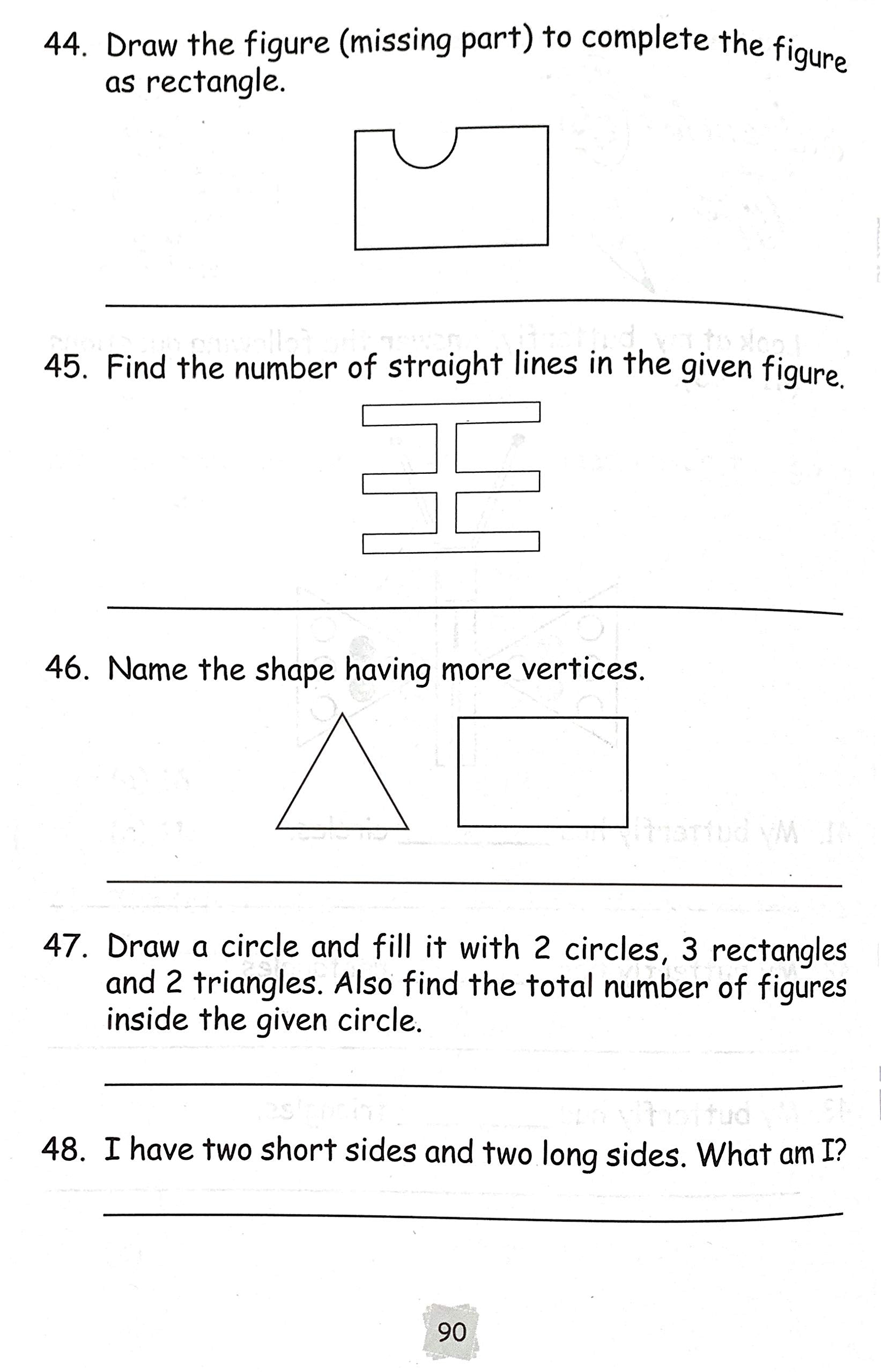 Maths Olympiad Munch-2. – Scholars Hub (image 6)