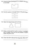 Maths Olympiad Munch-2. – Scholars Hub (image 6)