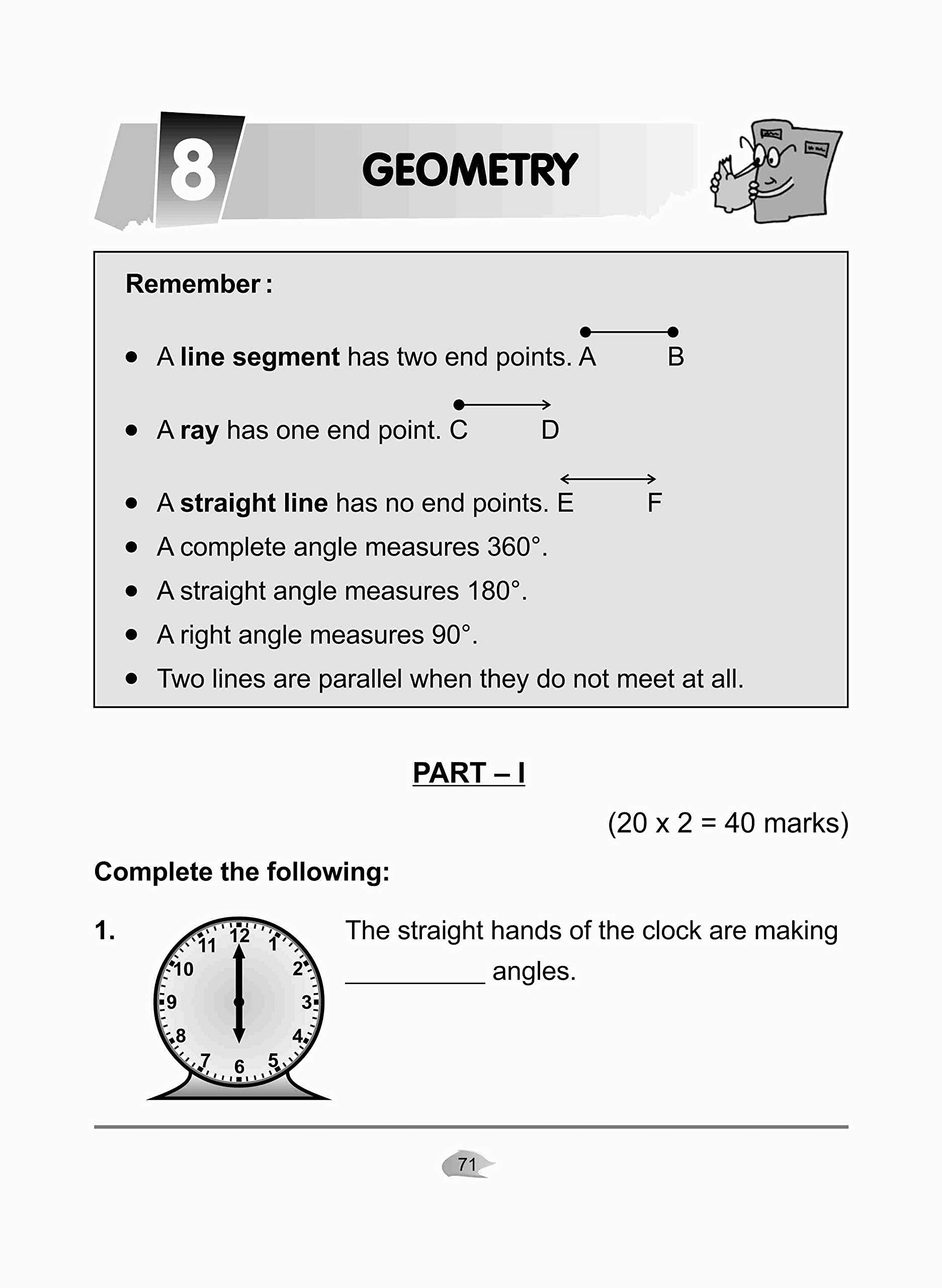 Young Scholar Mathematics-4 – Scholars Hub (image 4)