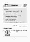 Young Scholar Mathematics-4 – Scholars Hub (image 4)