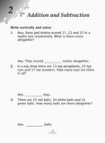 Maths Word Problem For Challenging Minds-2 – Scholars Hub (image 4)