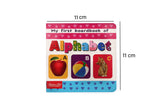 My First Library (Box Set Of 10 Board Books) – Scholars Hub (image 7)