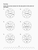 My Book Of Multiplication. – Scholars Hub (image 2)
