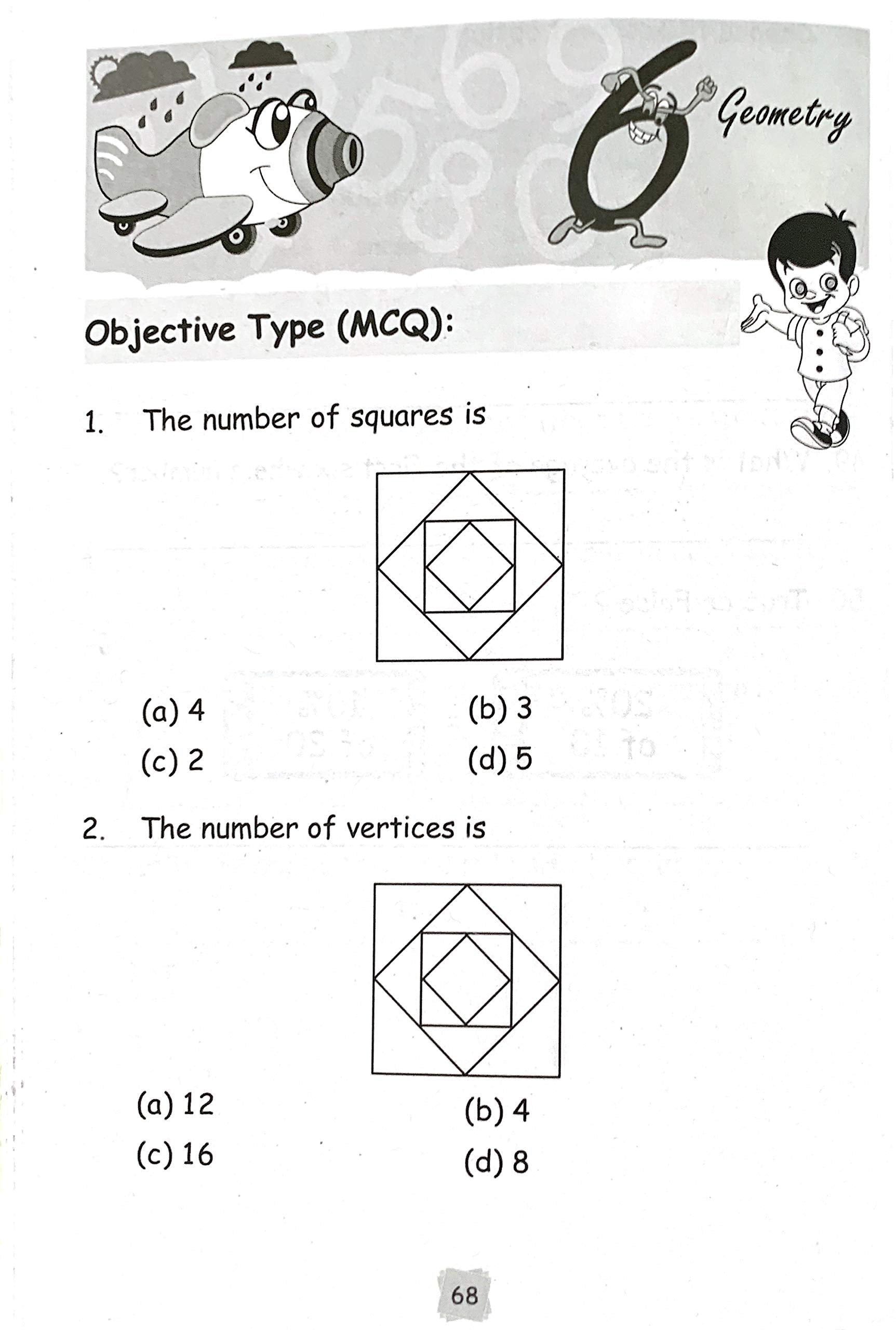 Maths Olympiad Munch-5. – Scholars Hub (image 4)