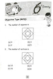 Maths Olympiad Munch-5. – Scholars Hub (image 4)