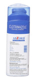 Abzorb Anti Fungal Dusting Powder 100 gm image 3
