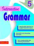 Interactive Grammar-5. – Scholars Hub