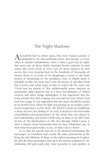 Tales Of Two Cities - Charles Dickens – Unbound Script (image 5)