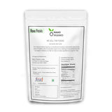 Namo Organics Rose Herbal Tea - 100 gms image 7