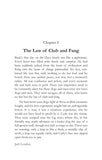 The Call Of The Wild - Jack London – Unbound Script (image 5)