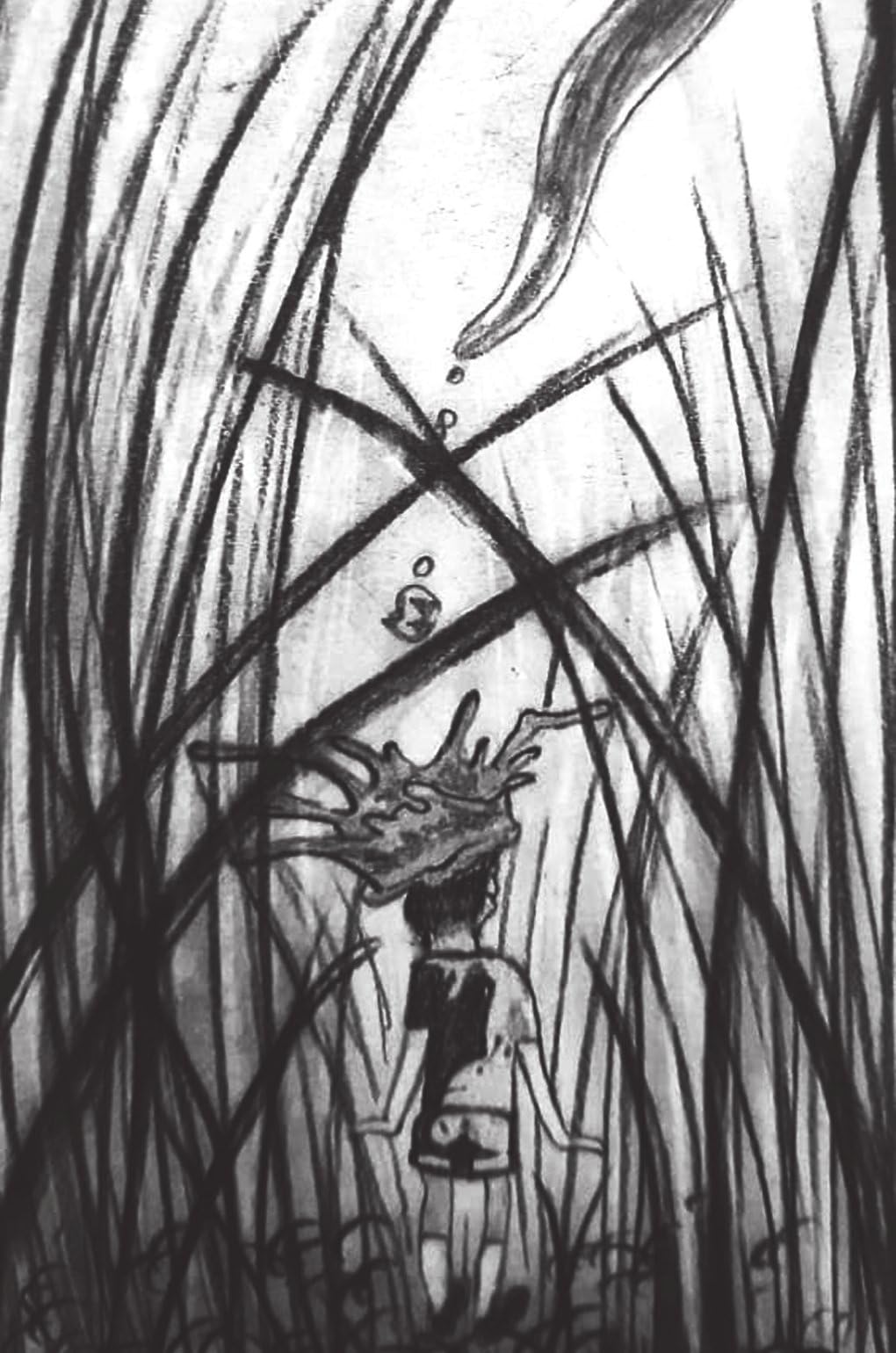 Dil Mein Tittu Dhadke - Shradha Thawait – Unbound Script (image 4)