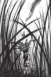 Dil Mein Tittu Dhadke - Shradha Thawait – Unbound Script (image 4)