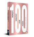 100 World’s Greatest Love Poems Hardcover