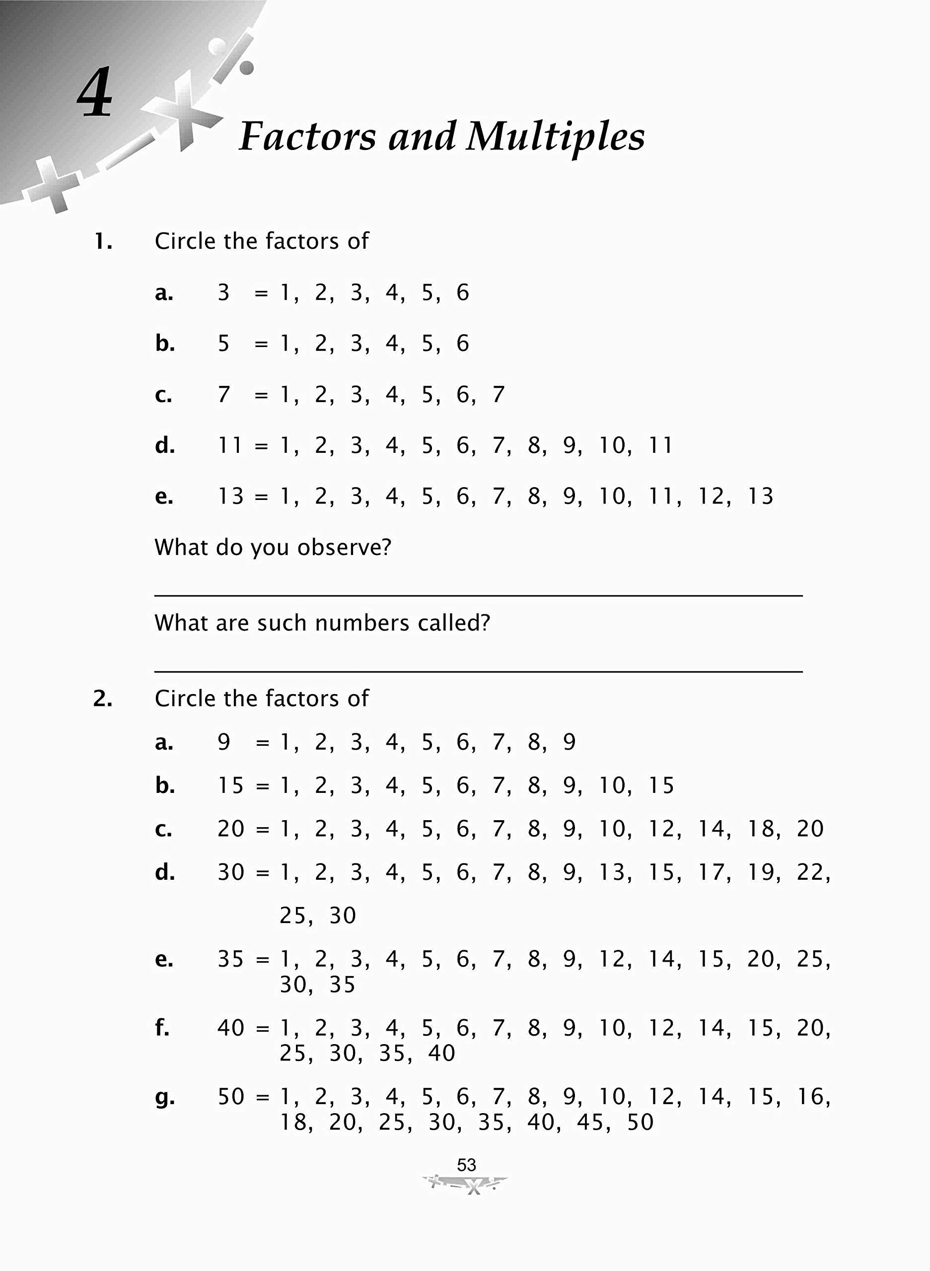Maths Word Problem For Challenging Minds-4 – Scholars Hub (image 2)