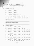 Maths Word Problem For Challenging Minds-4 – Scholars Hub (image 2)