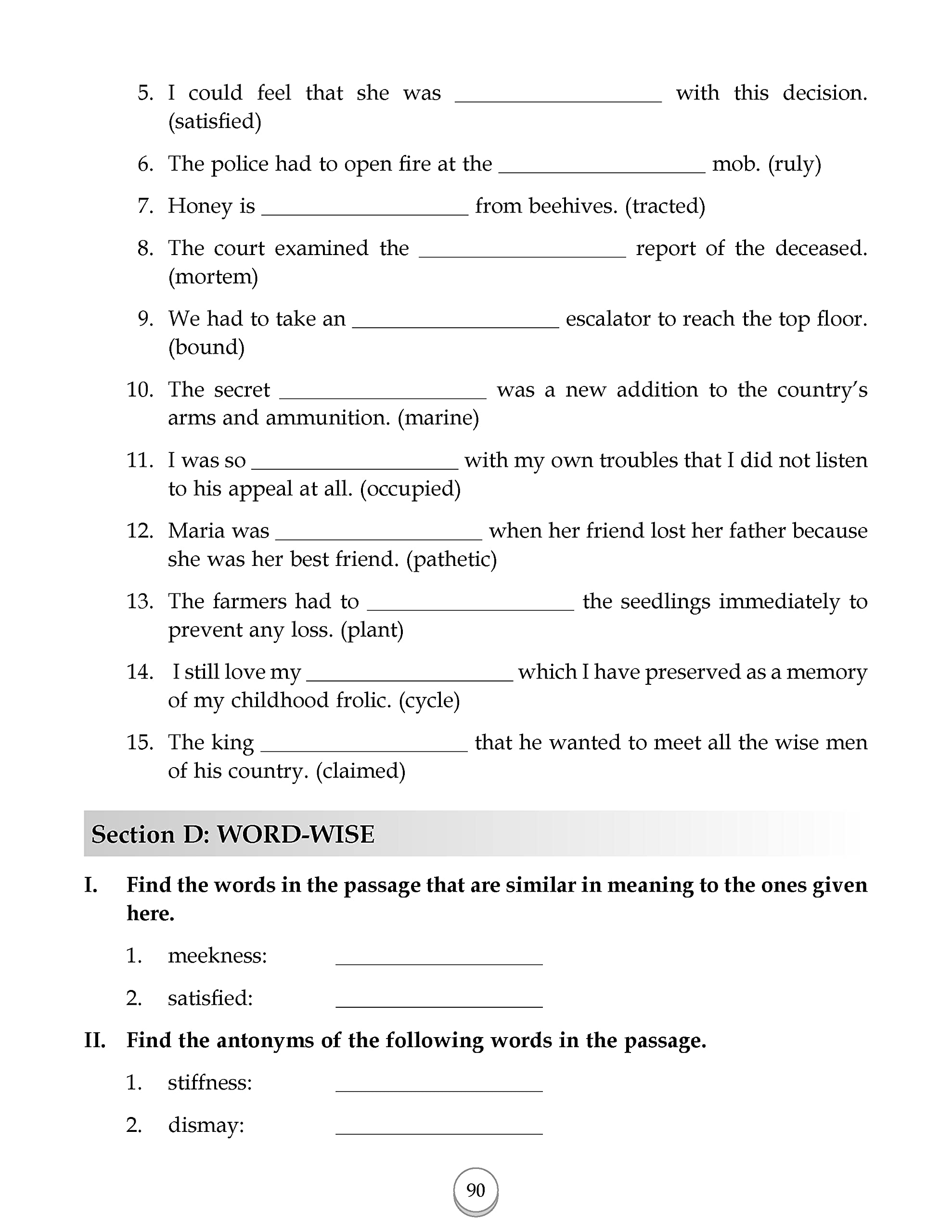 Comprehension-8. – Scholars Hub (image 6)