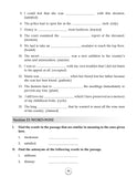Comprehension-8. – Scholars Hub (image 6)