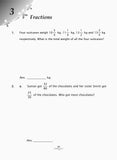 Maths Word Problem For Challenging Minds-5 – Scholars Hub (image 5)