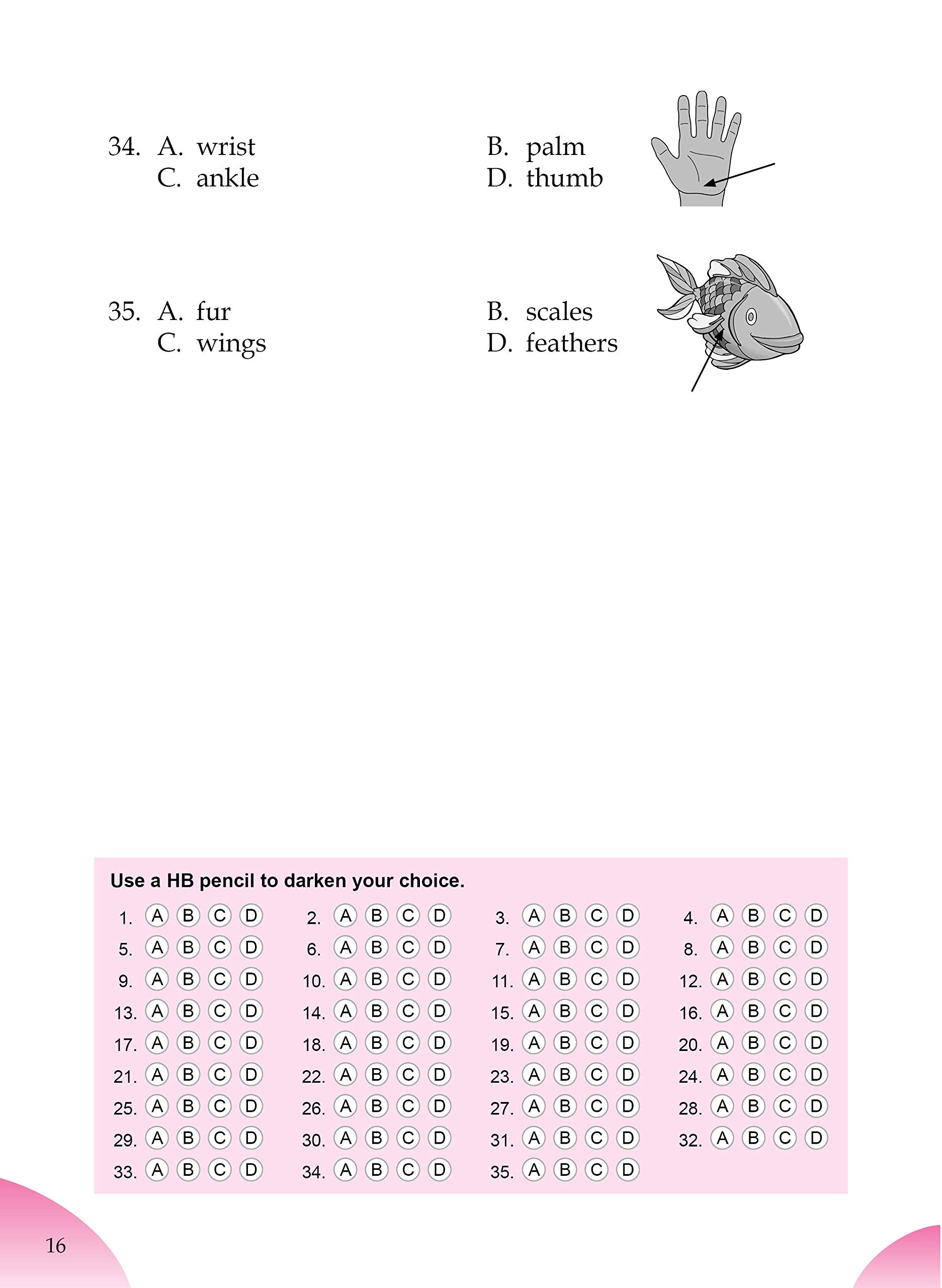 English Olympiad Challenger-2. – Scholars Hub (image 8)