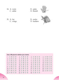 English Olympiad Challenger-2. – Scholars Hub (image 8)
