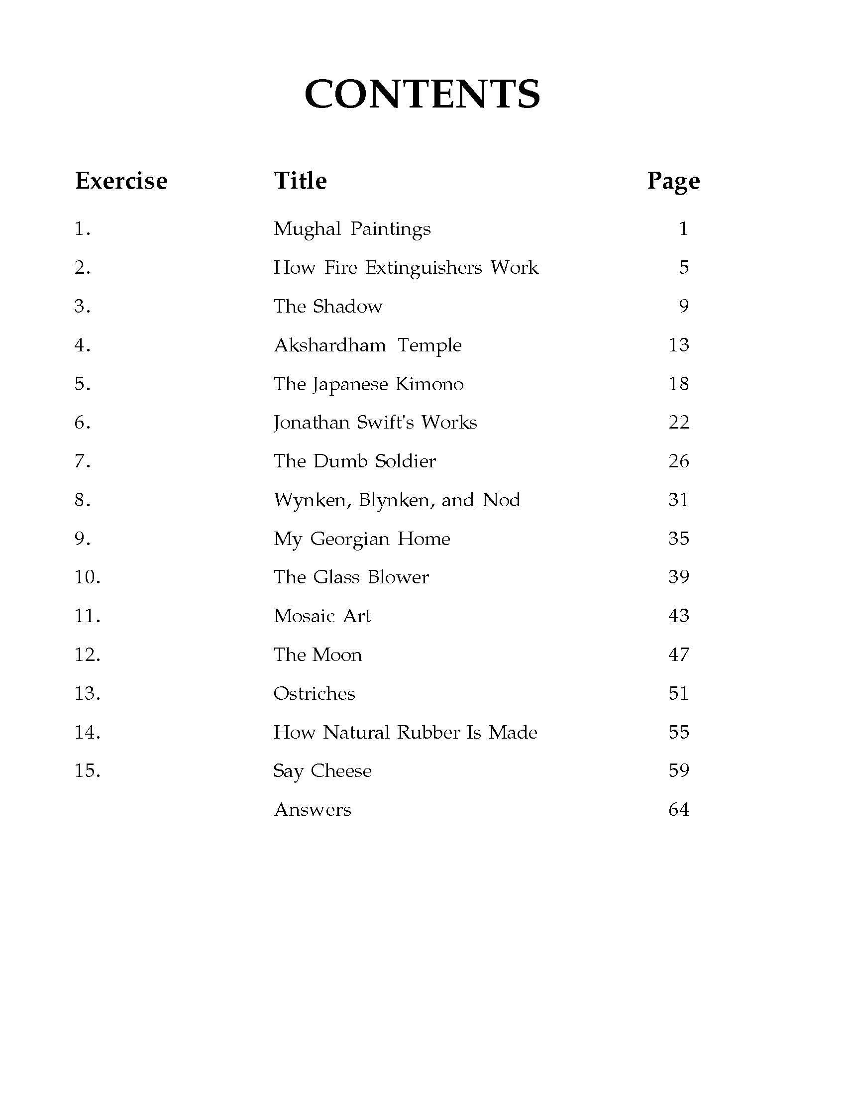 Comprehension-5. – Scholars Hub (image 3)