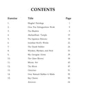 Comprehension-5. – Scholars Hub (image 3)
