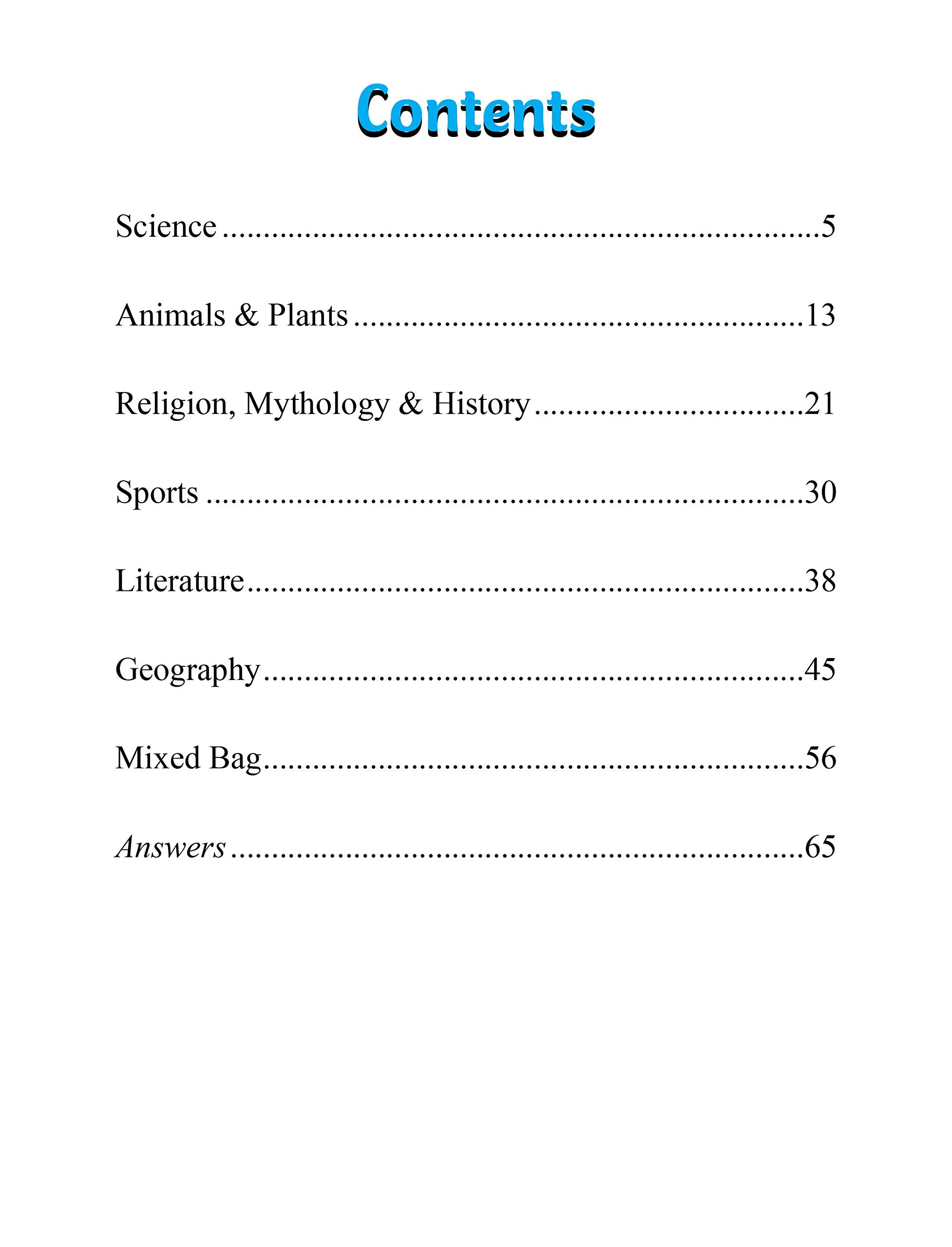 Quiz Kit-1 – Scholars Hub (image 2)