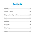 Quiz Kit-1 – Scholars Hub (image 2)