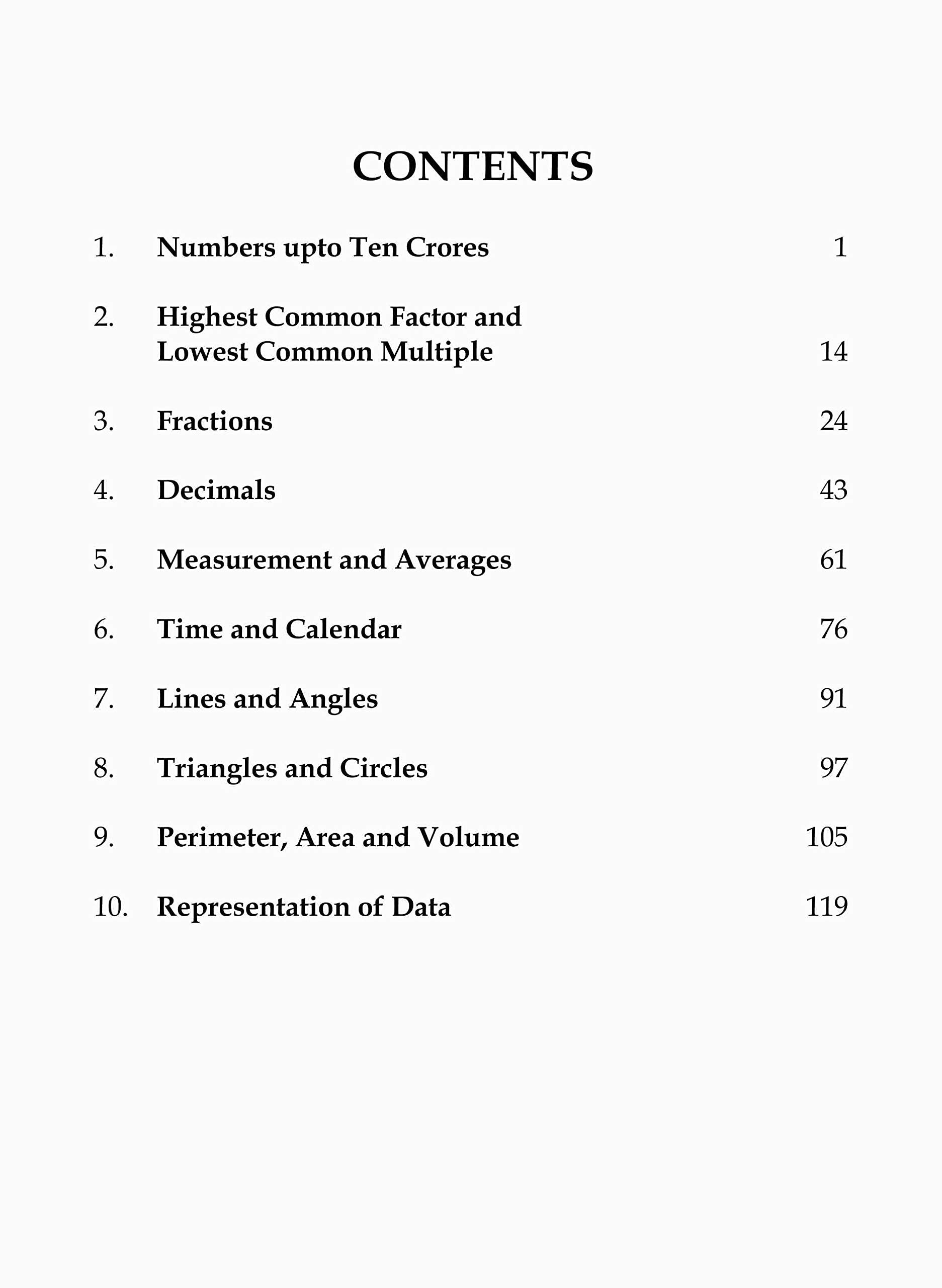 Maths Word Problem For Challenging Minds-5 – Scholars Hub (image 2)