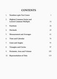Maths Word Problem For Challenging Minds-5 – Scholars Hub (image 2)