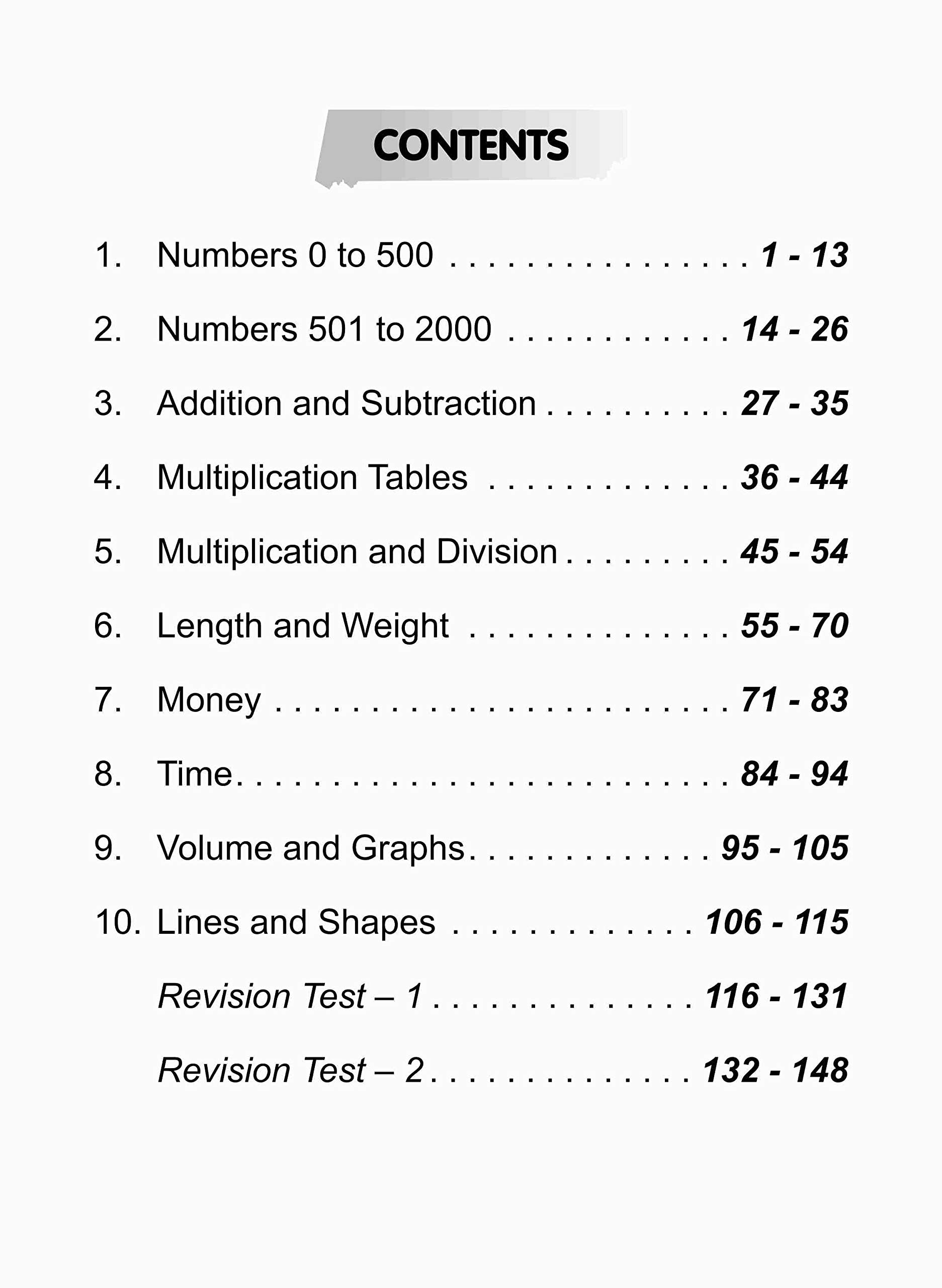 Young Scholar Mathematics-2 – Scholars Hub (image 2)