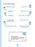 English Grammar For Beginners. – Scholars Hub (image 6)