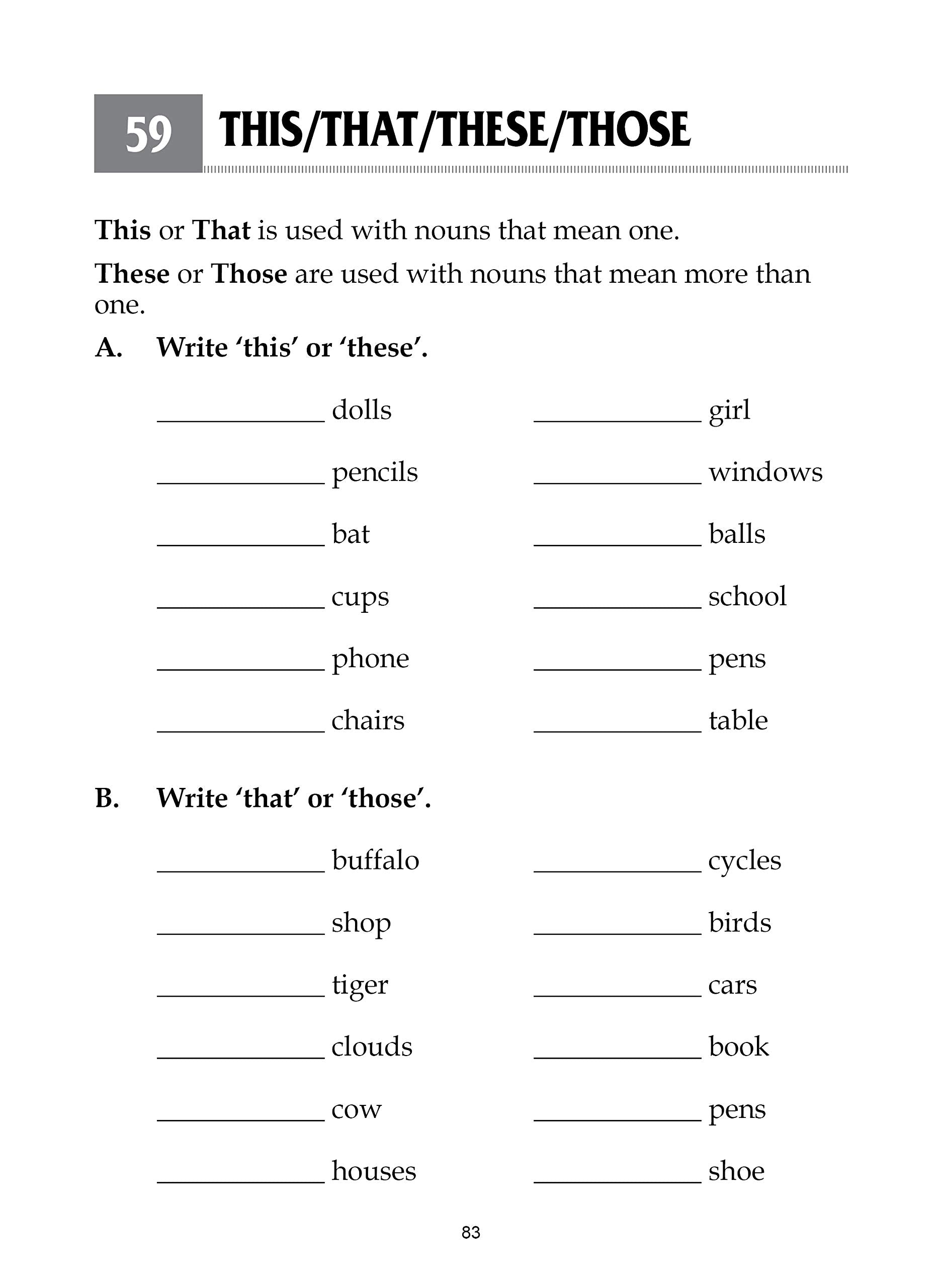 Interactive Grammar-1. – Scholars Hub (image 5)