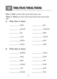 Interactive Grammar-1. – Scholars Hub (image 5)